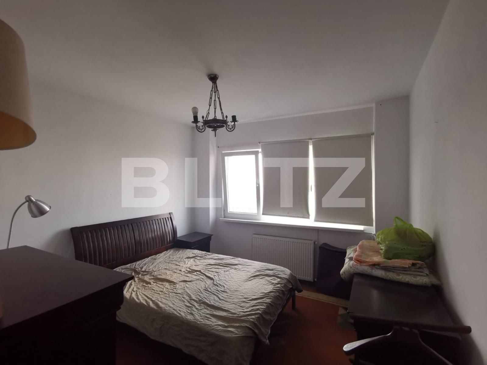 Apartament de vânzare 3 camere 1 Mai - 71387AV | BLITZ București | Poza3