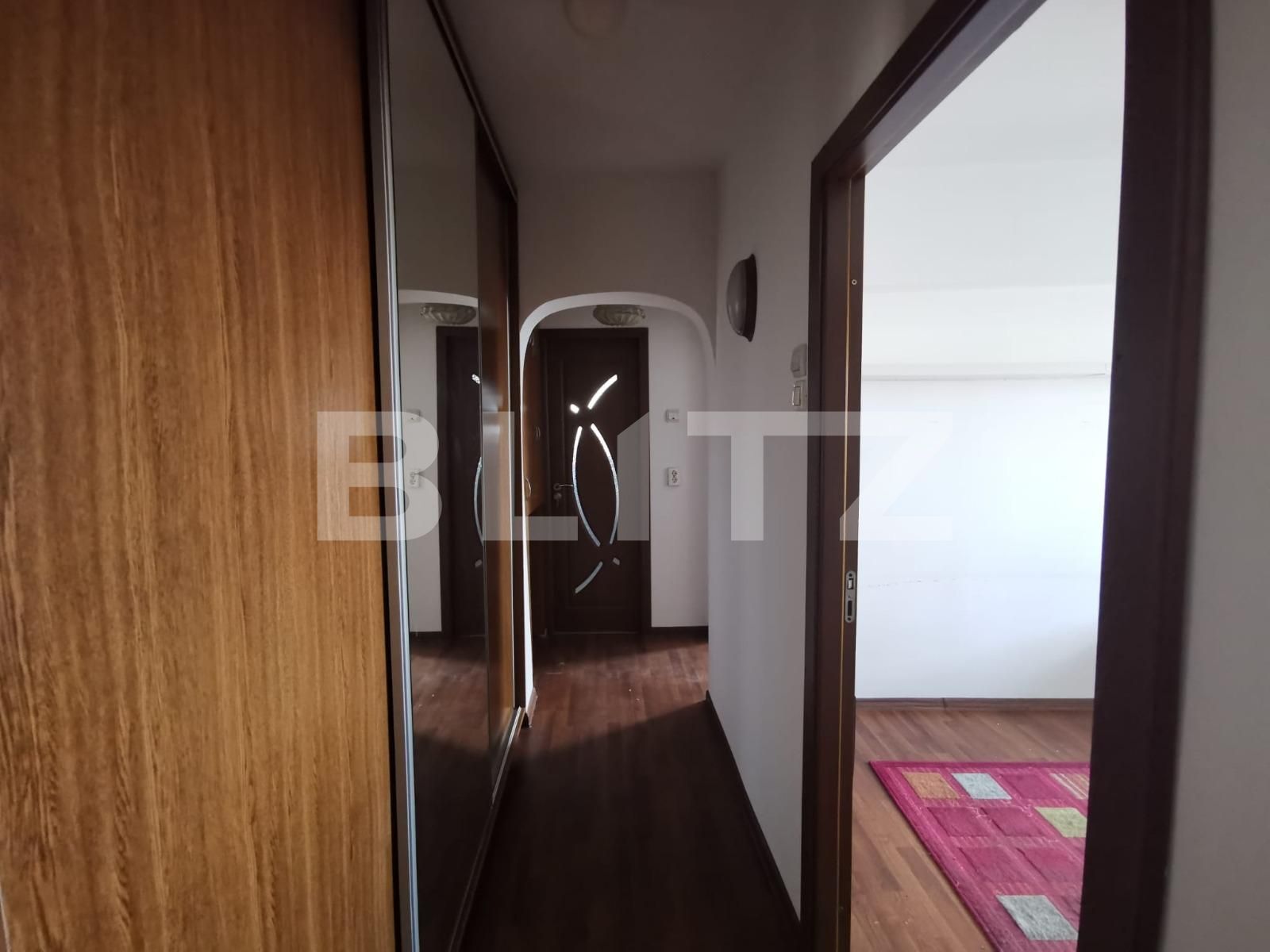 Apartament de vânzare 3 camere 1 Mai - 71387AV | BLITZ București | Poza8