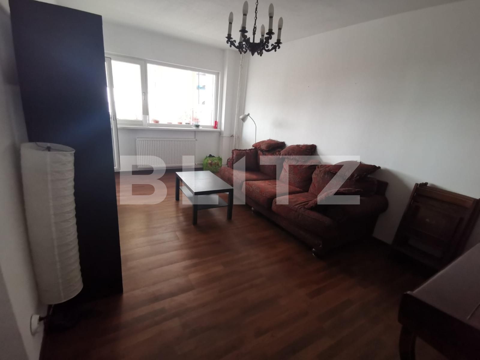 Apartament de vânzare 3 camere 1 Mai - 71387AV | BLITZ București | Poza2