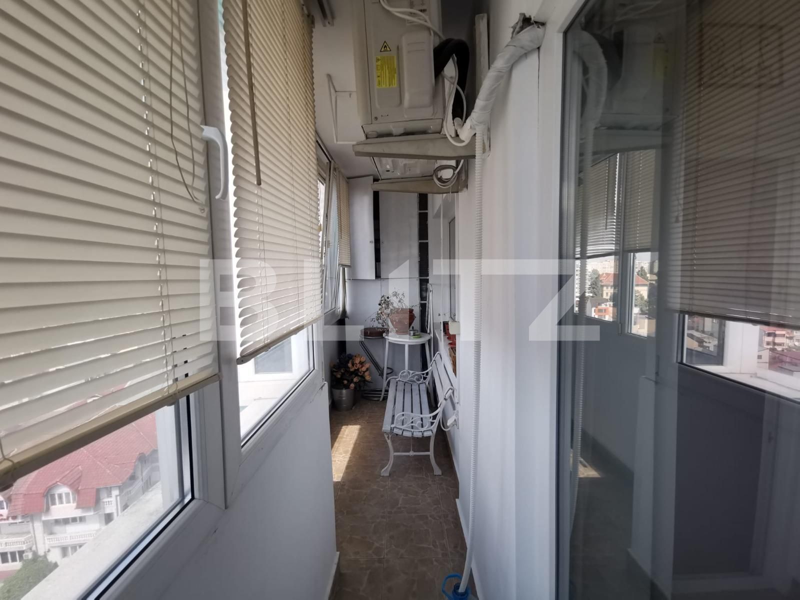 Apartament de vânzare 3 camere 1 Mai - 71387AV | BLITZ București | Poza12