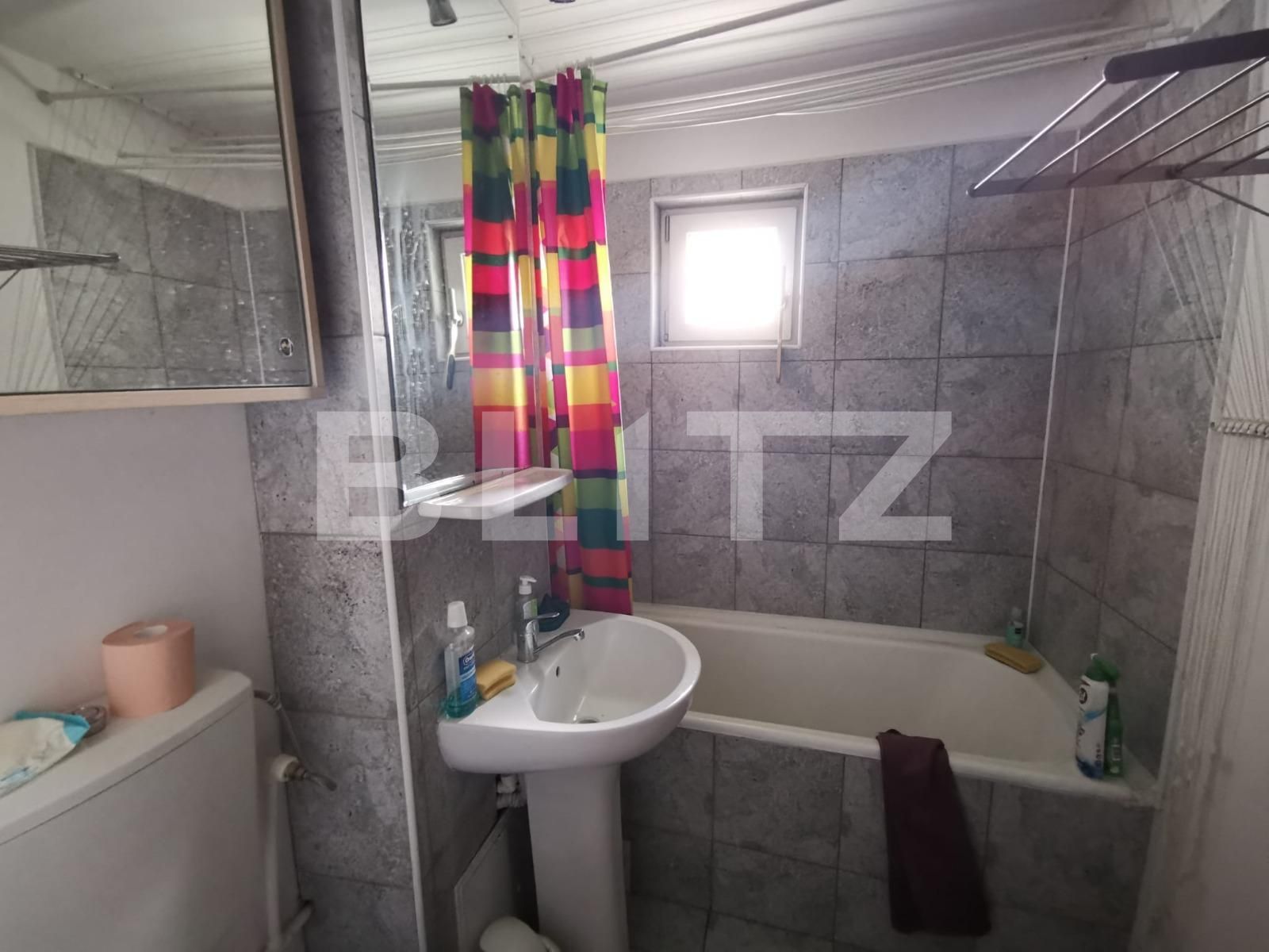 Apartament de vânzare 3 camere 1 Mai - 71387AV | BLITZ București | Poza9