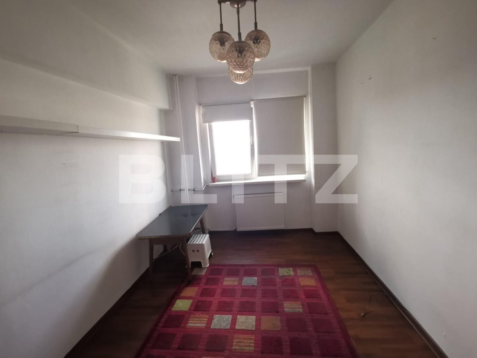 Apartament de vânzare 3 camere 1 Mai - 71387AV | BLITZ București | Poza4