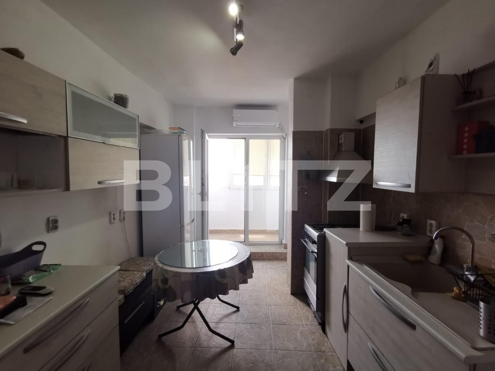 Apartament de vânzare 3 camere 1 Mai - 71387AV | BLITZ București | Poza6