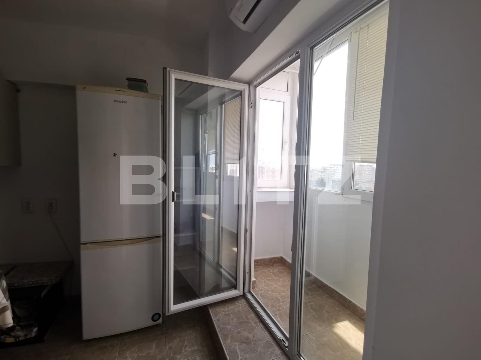 Apartament de vânzare 3 camere 1 Mai - 71387AV | BLITZ București | Poza11