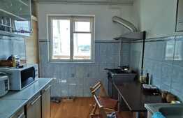 Apartament de 2 camere decomandat, 51 mp, zona Uverturii