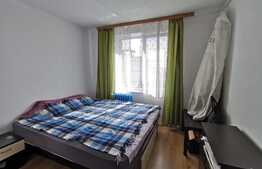 Apartament de 2 camere decomandat, 51 mp, zona Uverturii