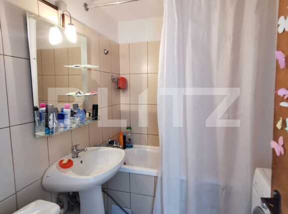 Apartament de vânzare 2 camere Militari - 71391AV | BLITZ București | Poza4