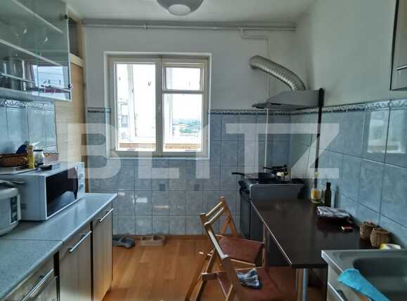 Apartament de vânzare 2 camere Militari - 71391AV | BLITZ București | Poza3