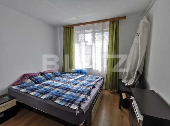 Apartament de vânzare 2 camere Militari - 71391AV | BLITZ București | Poza2