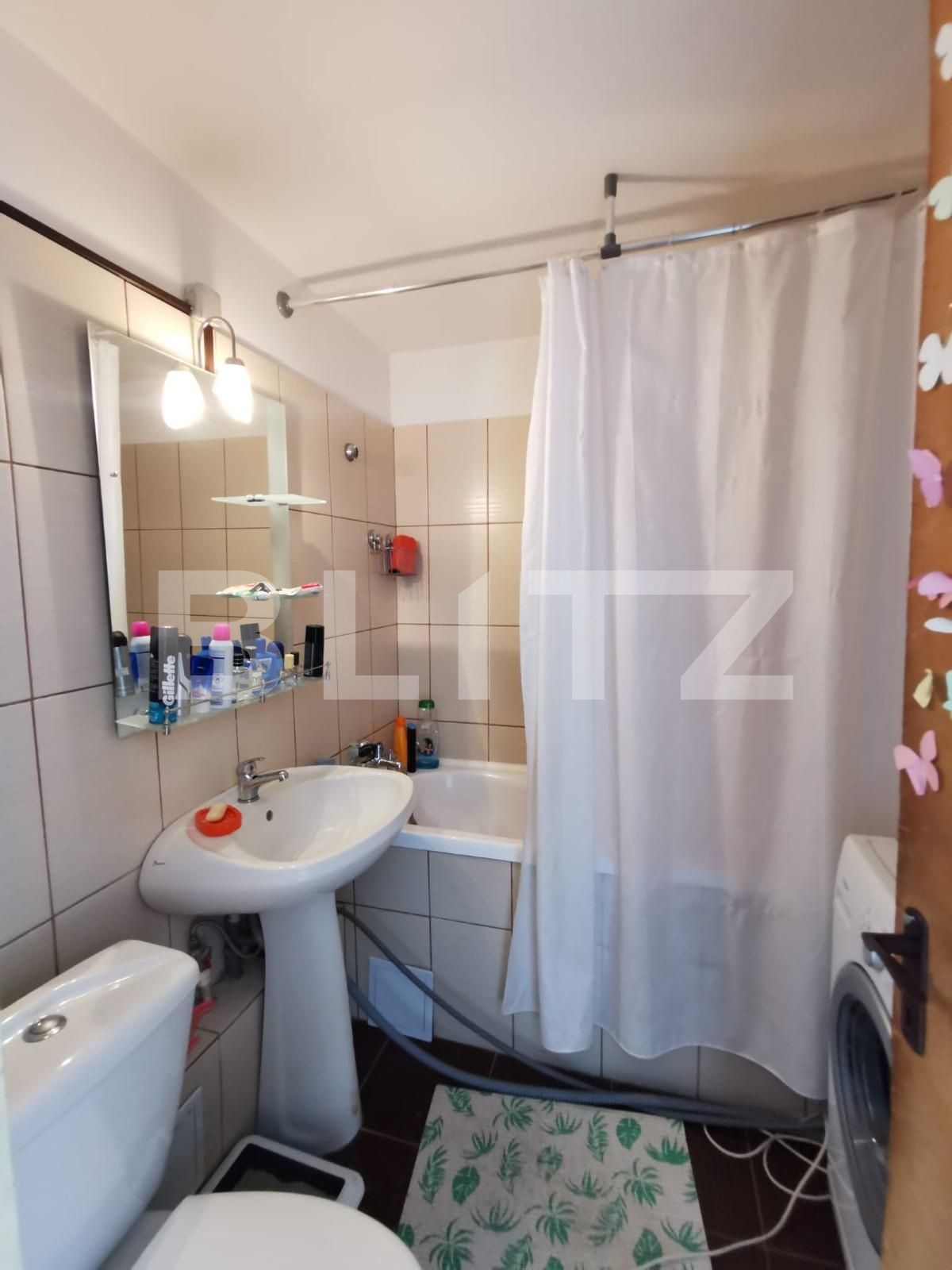 Apartament de vânzare 2 camere Militari - 71391AV | BLITZ București | Poza4