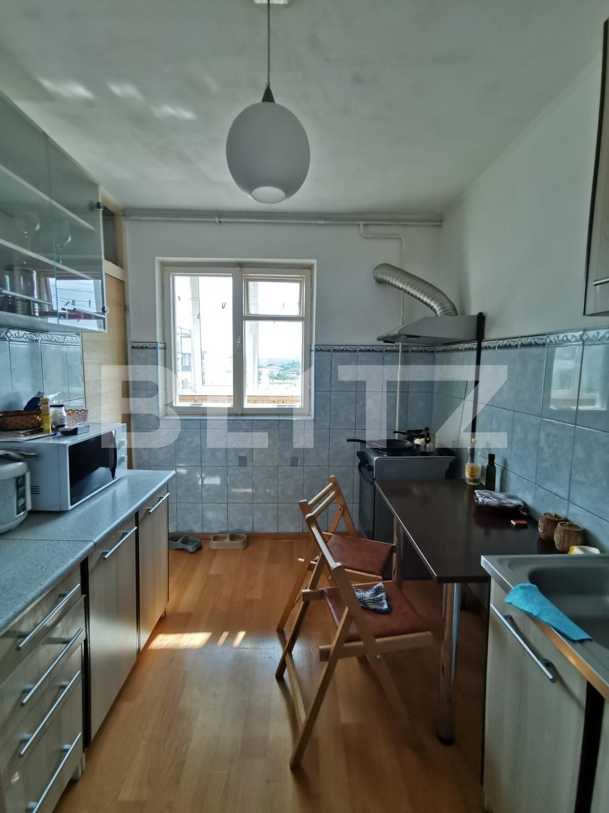 Apartament de vânzare 2 camere Militari - 71391AV | BLITZ București | Poza3