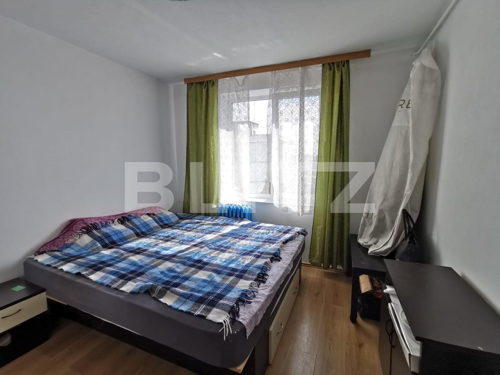 Apartament de vânzare 2 camere Militari - 71391AV | BLITZ București | Poza2