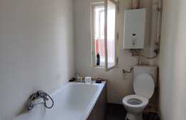 Apartament in vila, 3 camere decomandat, zona Cotroceni