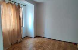Apartament in vila, 3 camere decomandat, zona Cotroceni
