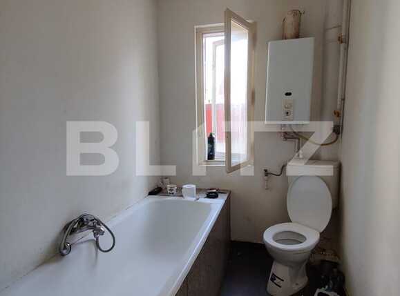 Apartament de vânzare 3 camere Cotroceni - 71412AV | BLITZ București | Poza7