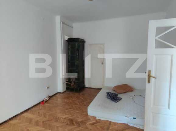 Apartament de vânzare 3 camere Cotroceni - 71412AV | BLITZ București | Poza4