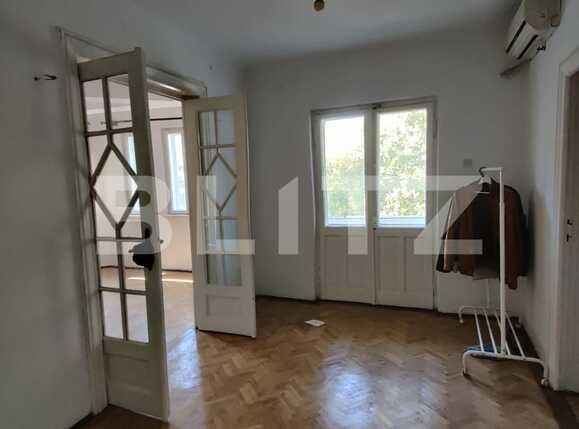Apartament de vânzare 3 camere Cotroceni - 71412AV | BLITZ București | Poza2