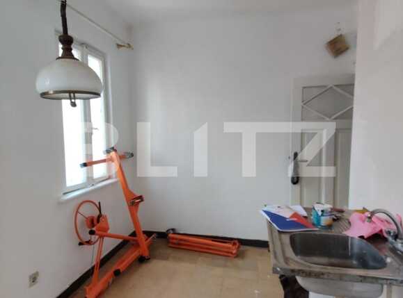 Apartament de vânzare 3 camere Cotroceni - 71412AV | BLITZ București | Poza5