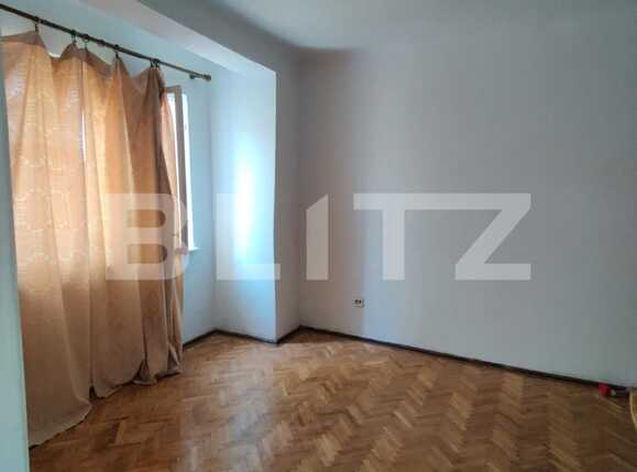 Apartament de vânzare 3 camere Cotroceni - 71412AV | BLITZ București | Poza3