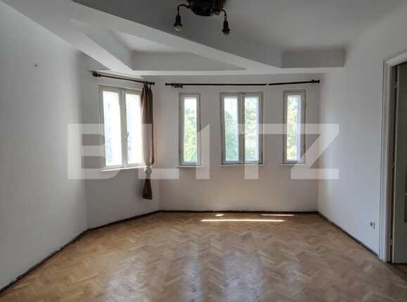 Apartament de vânzare 3 camere Cotroceni - 71412AV | BLITZ București | Poza1
