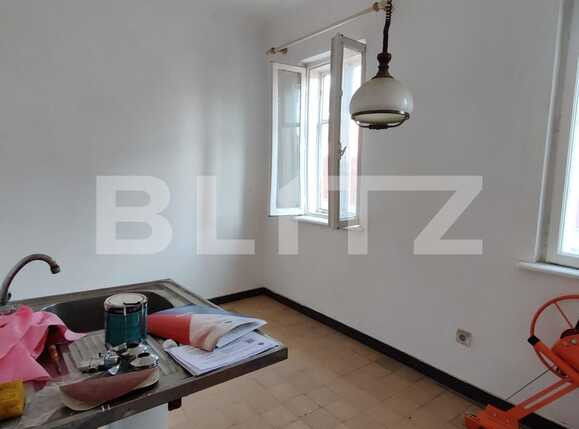 Apartament de vânzare 3 camere Cotroceni - 71412AV | BLITZ București | Poza6