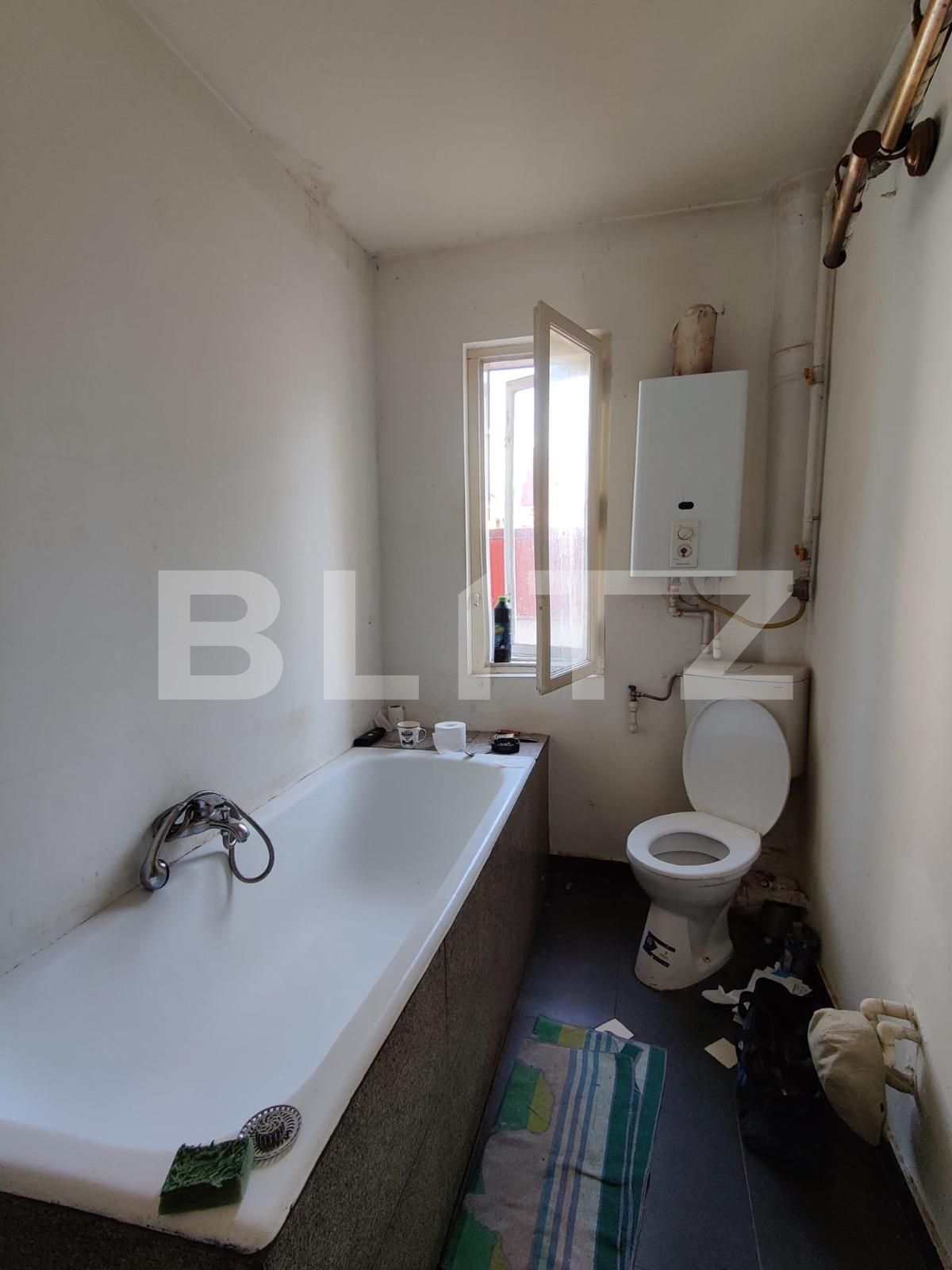 Apartament de vânzare 3 camere Cotroceni - 71412AV | BLITZ București | Poza7