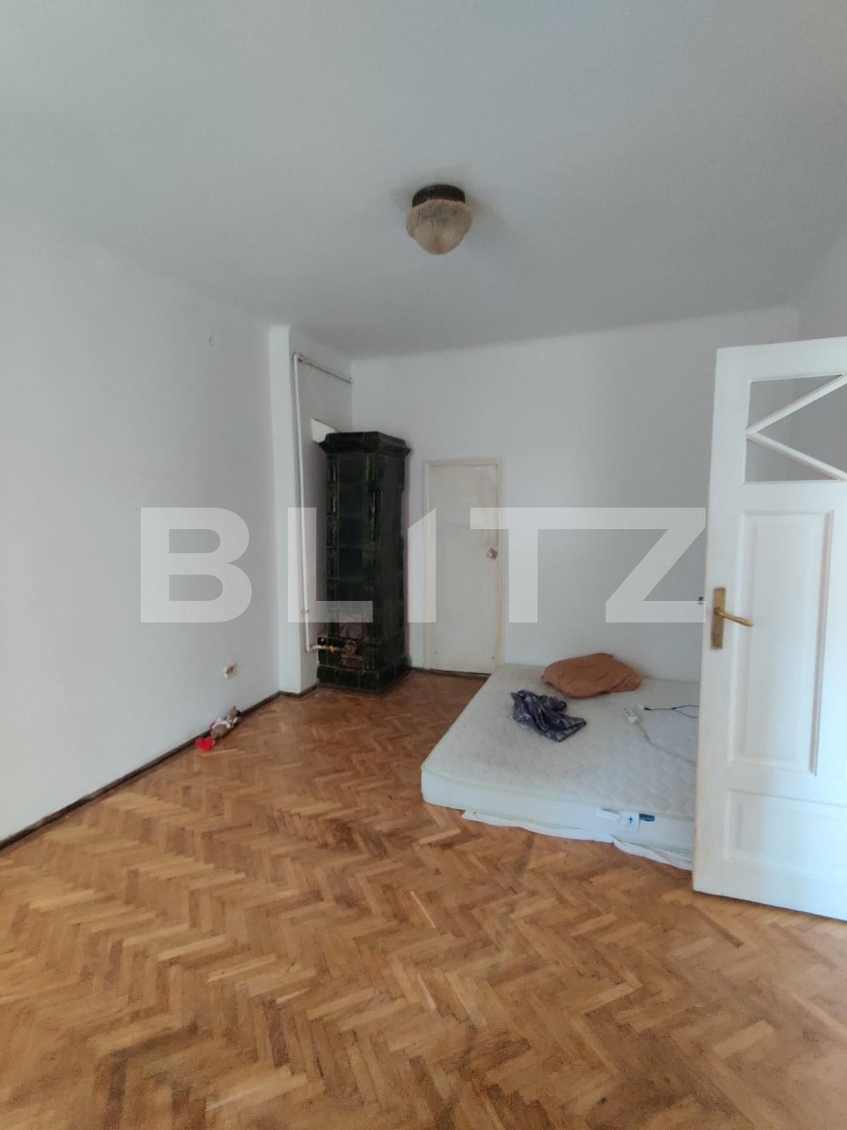 Apartament de vânzare 3 camere Cotroceni - 71412AV | BLITZ București | Poza4