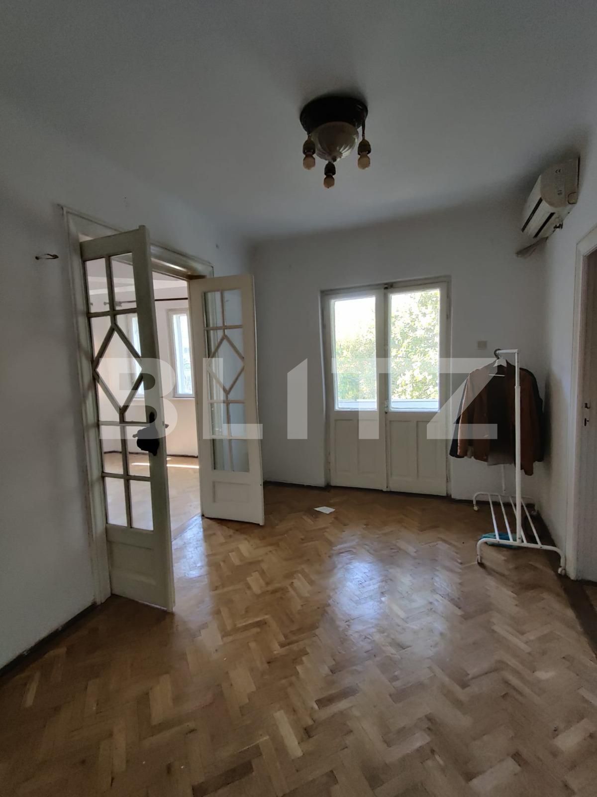 Apartament de vânzare 3 camere Cotroceni - 71412AV | BLITZ București | Poza2