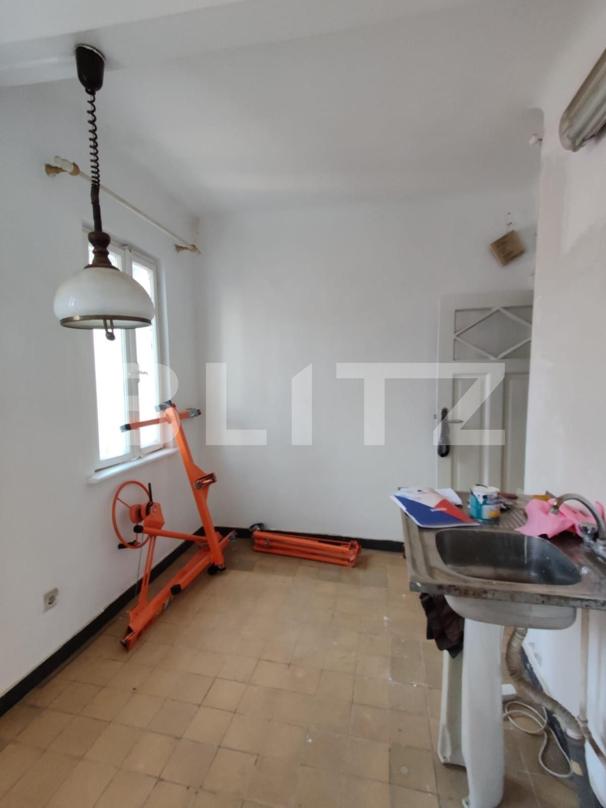 Apartament de vânzare 3 camere Cotroceni - 71412AV | BLITZ București | Poza5