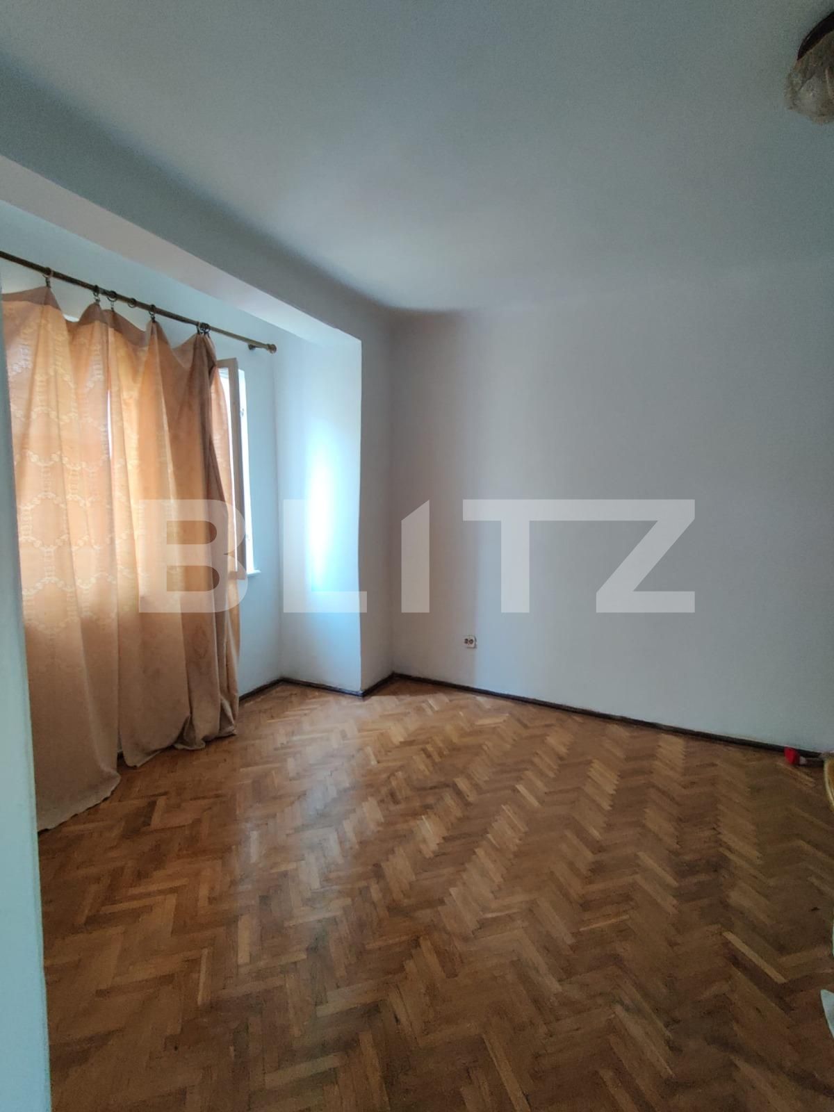 Apartament de vânzare 3 camere Cotroceni - 71412AV | BLITZ București | Poza3