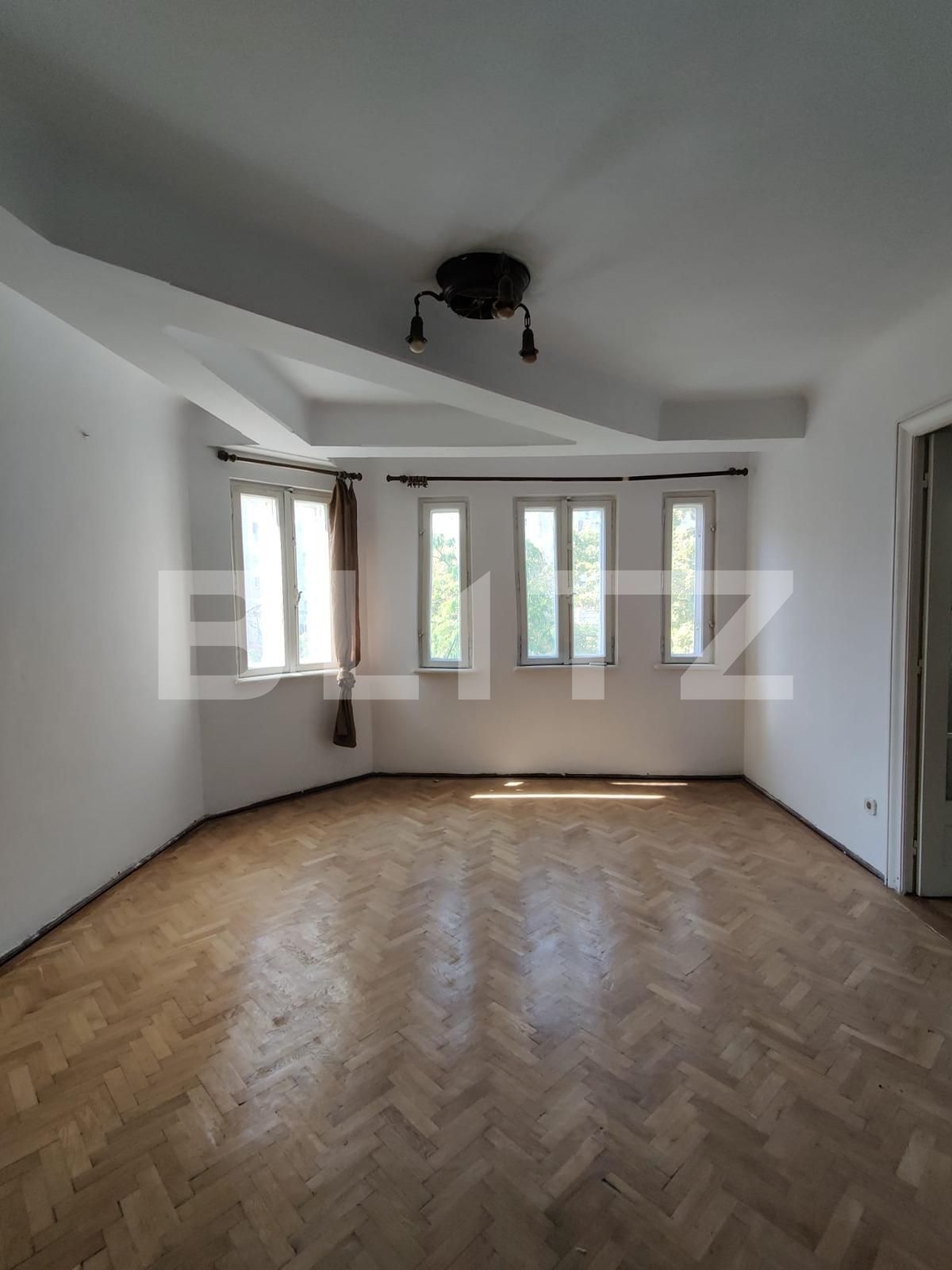 Apartament de vânzare 3 camere Cotroceni - 71412AV | BLITZ București | Poza1