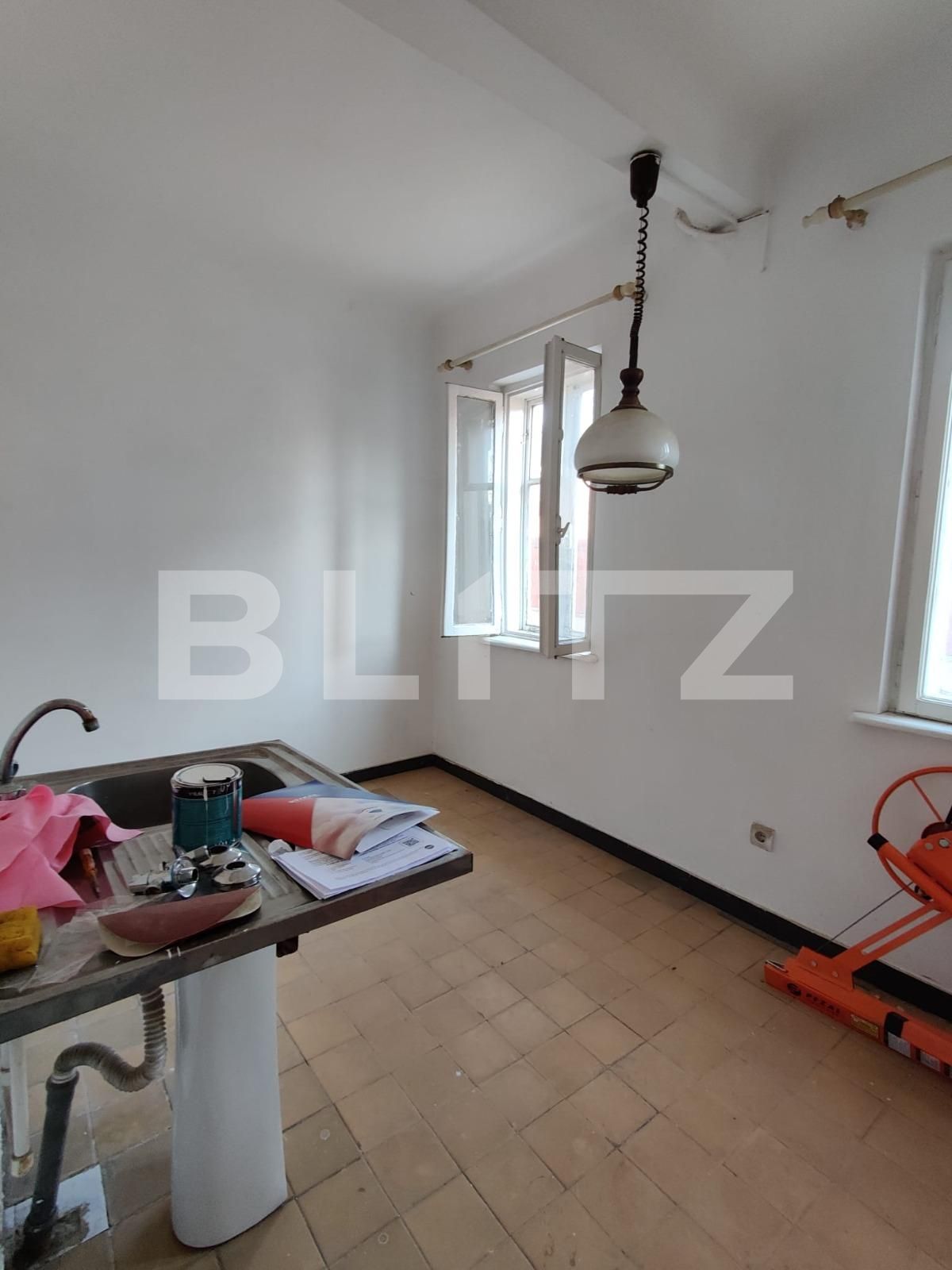 Apartament de vânzare 3 camere Cotroceni - 71412AV | BLITZ București | Poza6