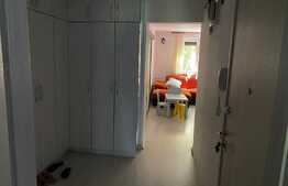 Apartament 3 camere in aproprierea parcului Tei 