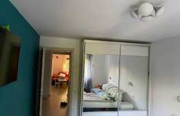 Apartament 3 camere in aproprierea parcului Tei 