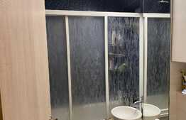 Apartament 3 camere in aproprierea parcului Tei 