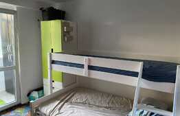 Apartament 3 camere in aproprierea parcului Tei 