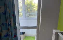 Apartament 3 camere in aproprierea parcului Tei 