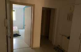 Apartament 3 camere in aproprierea parcului Tei 