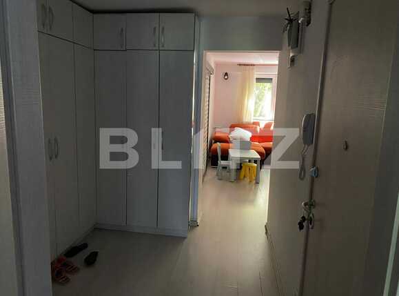 Apartament de vânzare 3 camere Tei - 71413AV | BLITZ București | Poza4