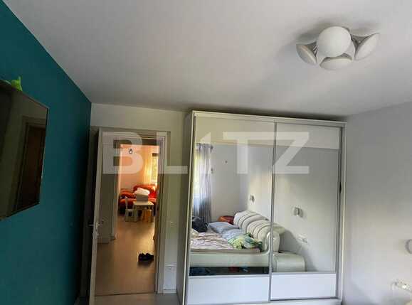 Apartament de vânzare 3 camere Tei - 71413AV | BLITZ București | Poza9
