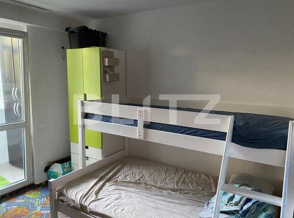 Apartament de vânzare 3 camere Tei - 71413AV | BLITZ București | Poza8