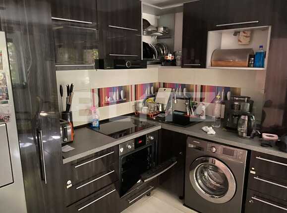 Apartament de vânzare 3 camere Tei - 71413AV | BLITZ București | Poza5