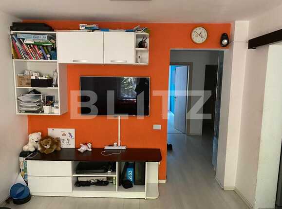 Apartament de vânzare 3 camere Tei - 71413AV | BLITZ București | Poza10