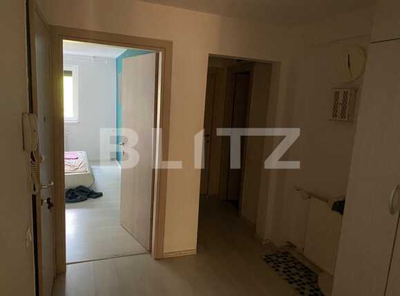 Apartament de vânzare 3 camere Tei - 71413AV | BLITZ București | Poza7