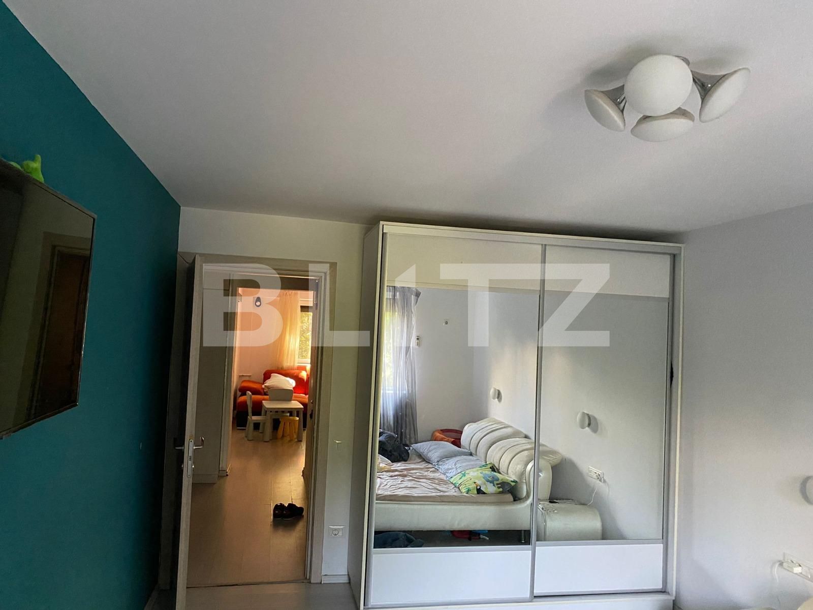 Apartament de vânzare 3 camere Tei - 71413AV | BLITZ București | Poza9