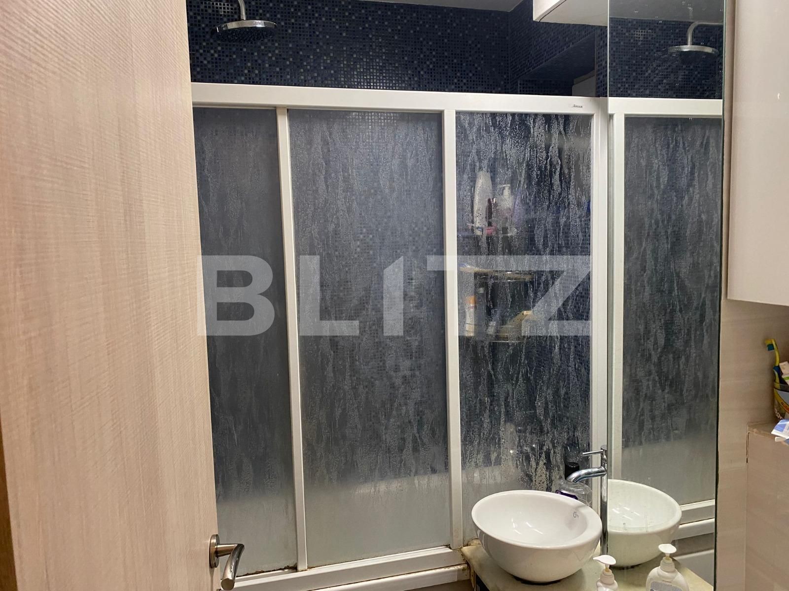 Apartament de vânzare 3 camere Tei - 71413AV | BLITZ București | Poza6