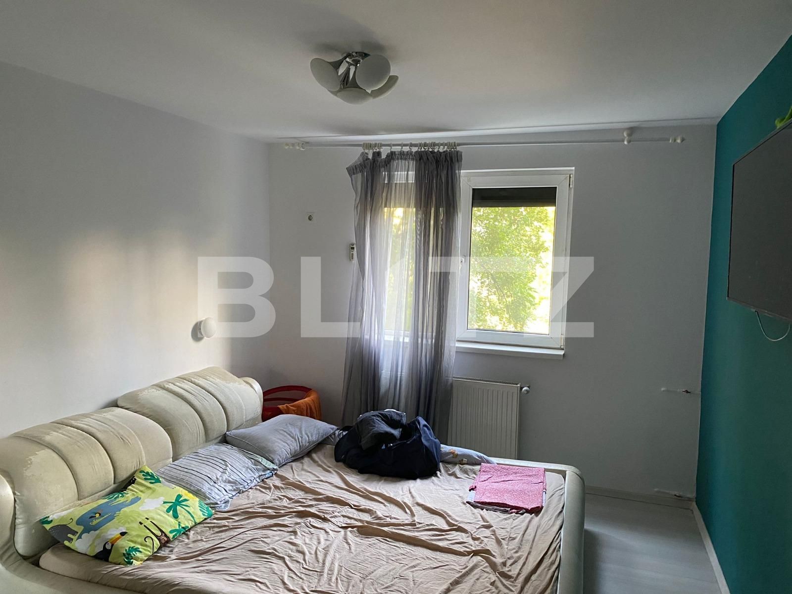 Apartament de vânzare 3 camere Tei - 71413AV | BLITZ București | Poza11