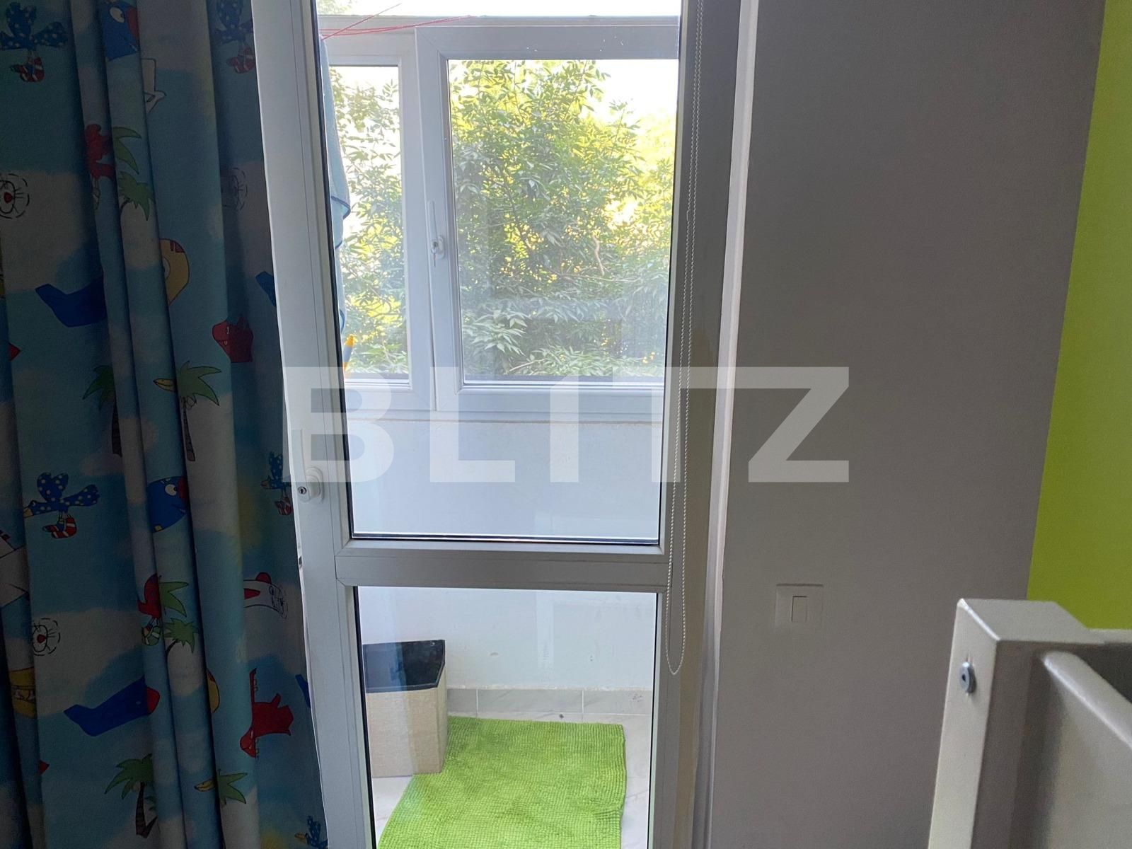 Apartament de vânzare 3 camere Tei - 71413AV | BLITZ București | Poza3