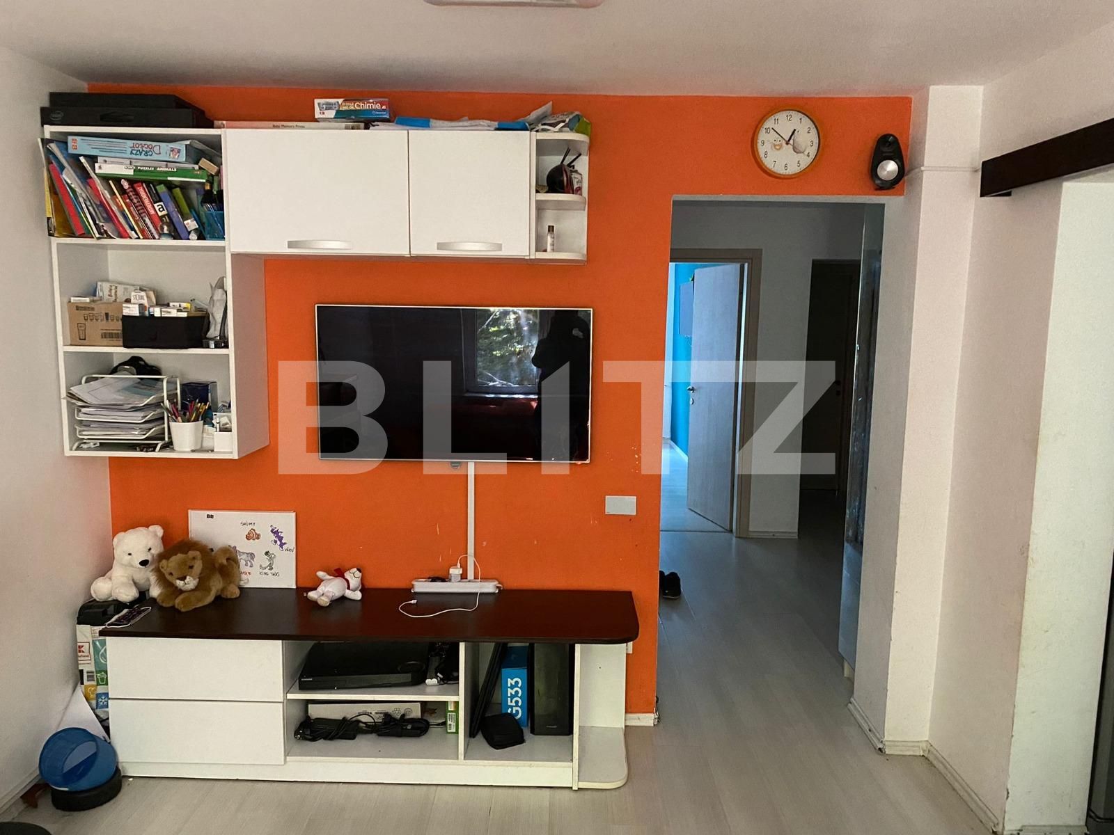 Apartament de vânzare 3 camere Tei - 71413AV | BLITZ București | Poza10