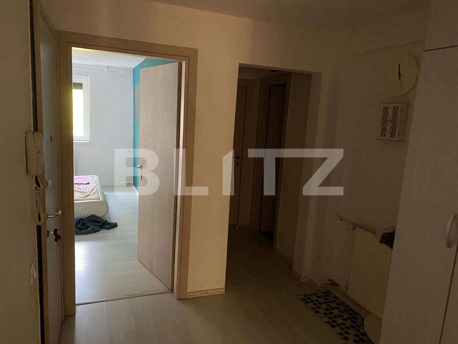 Apartament de vânzare 3 camere Tei - 71413AV | BLITZ București | Poza7